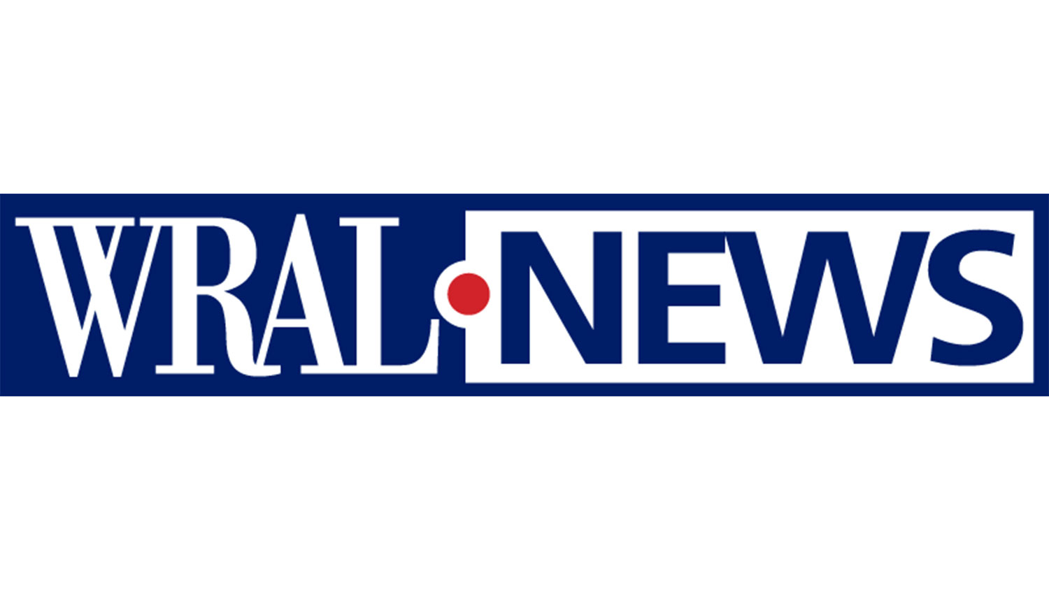 WRAL News logo